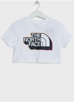 THE NORTH FACE Kid Summer Set  - Image 2