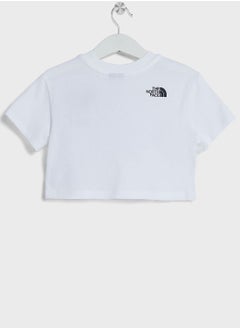 THE NORTH FACE Kid Summer Set  - Image 3