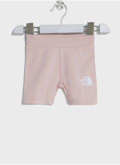 THE NORTH FACE Kid Summer Set  - Image 4