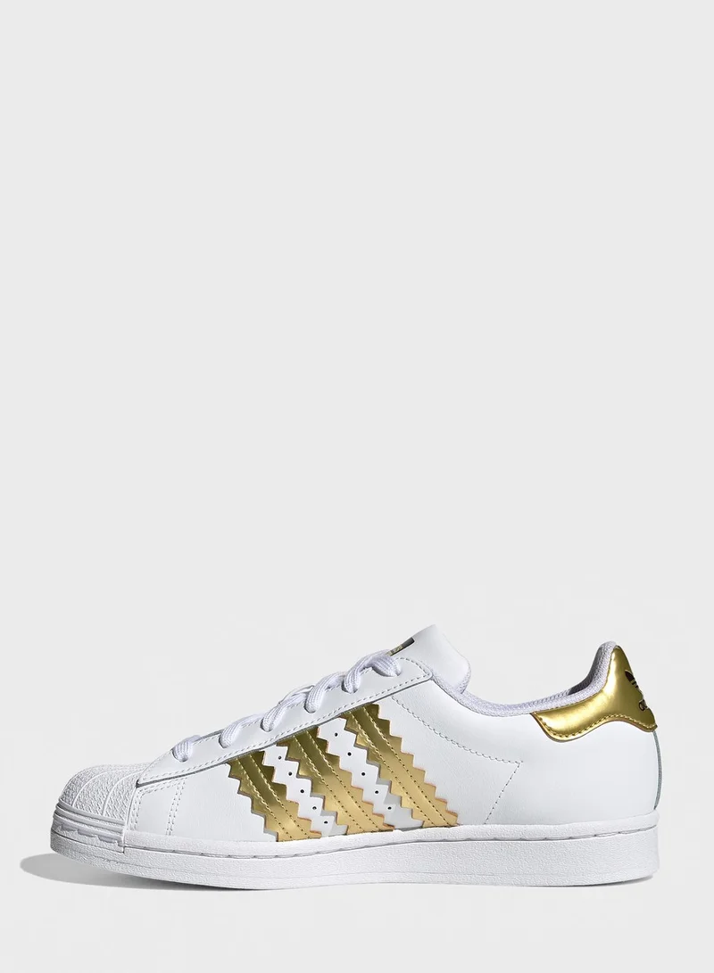 adidas Originals Superstar