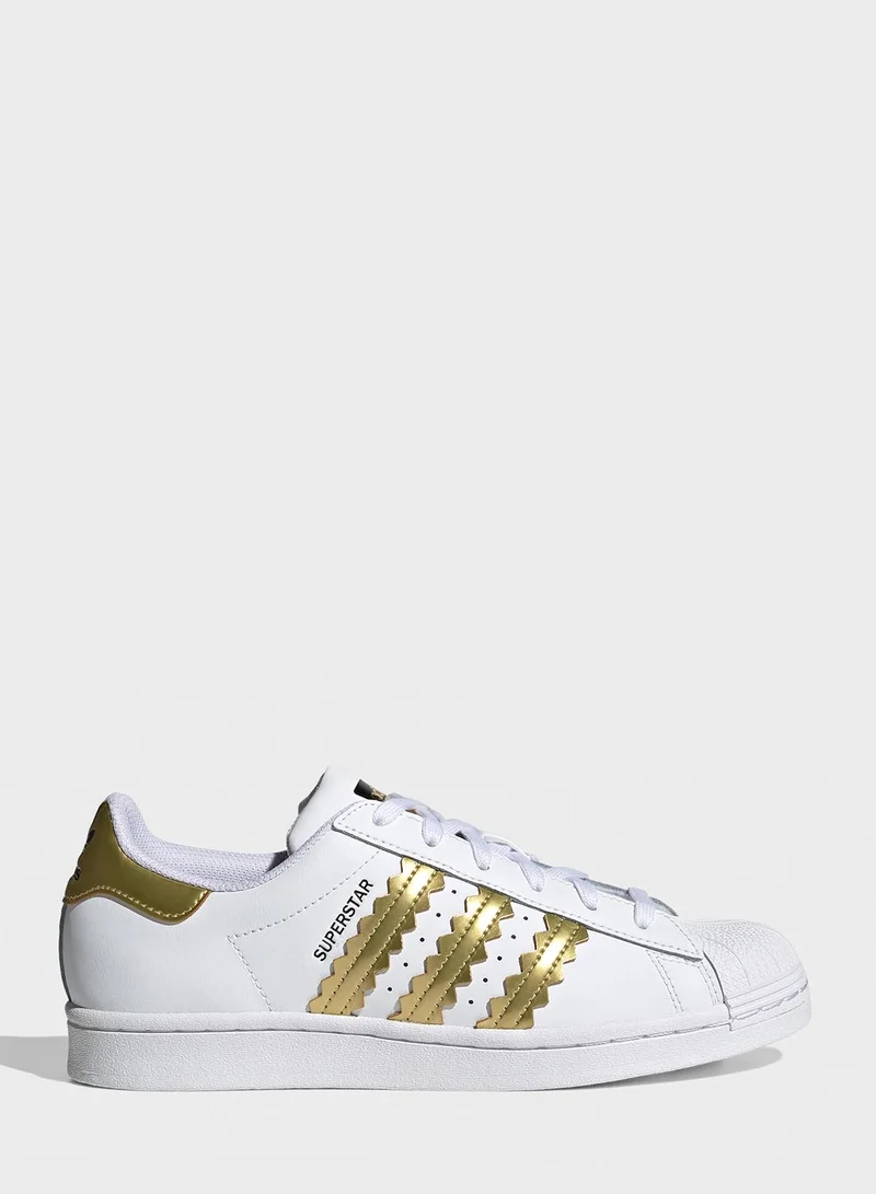 adidas Originals Superstar