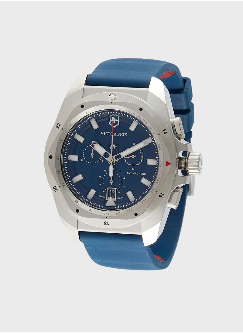 Victorinox I.N.O.X. Analog Watch