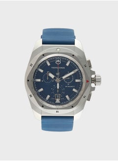 I.N.O.X. Analog Watch