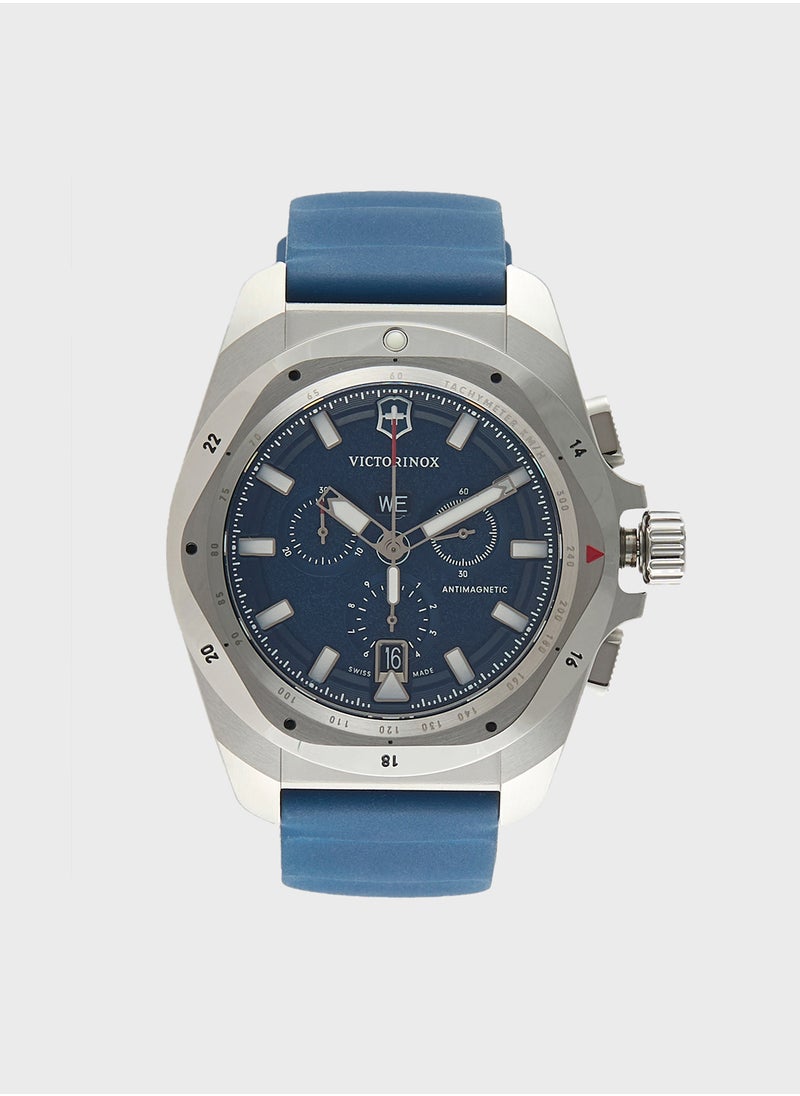 Victorinox I.N.O.X. Analog Watch  - Image 1
