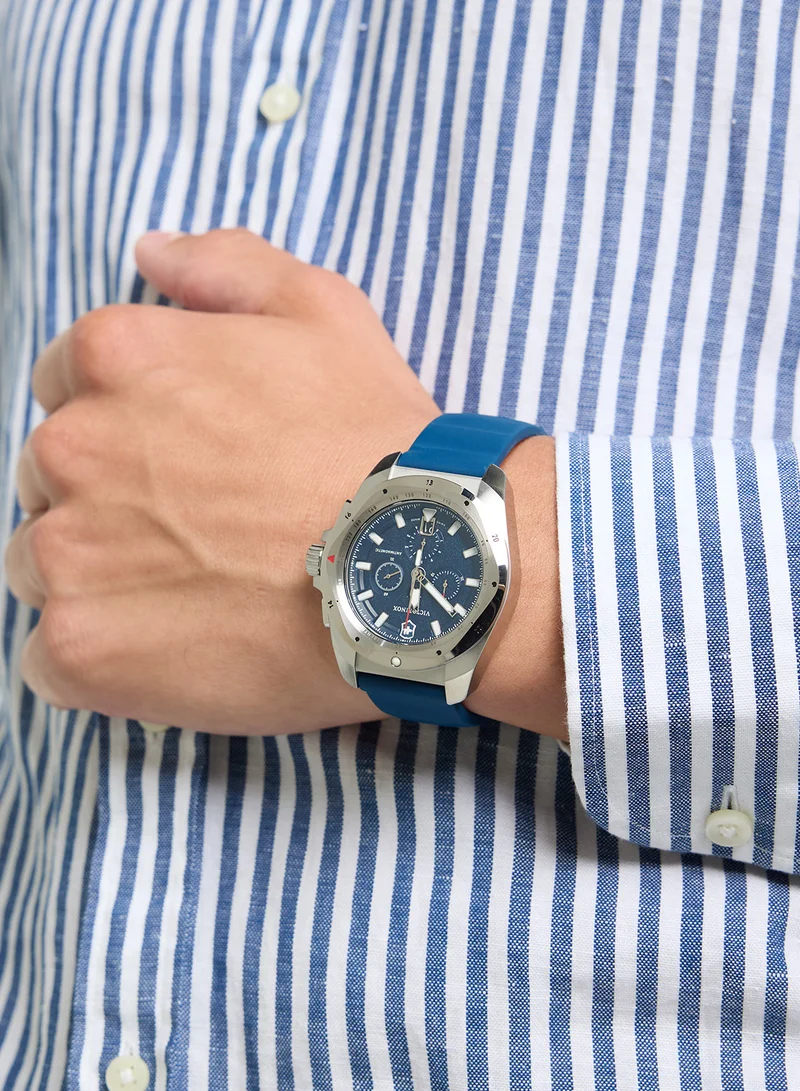 Victorinox I.N.O.X. Analog Watch