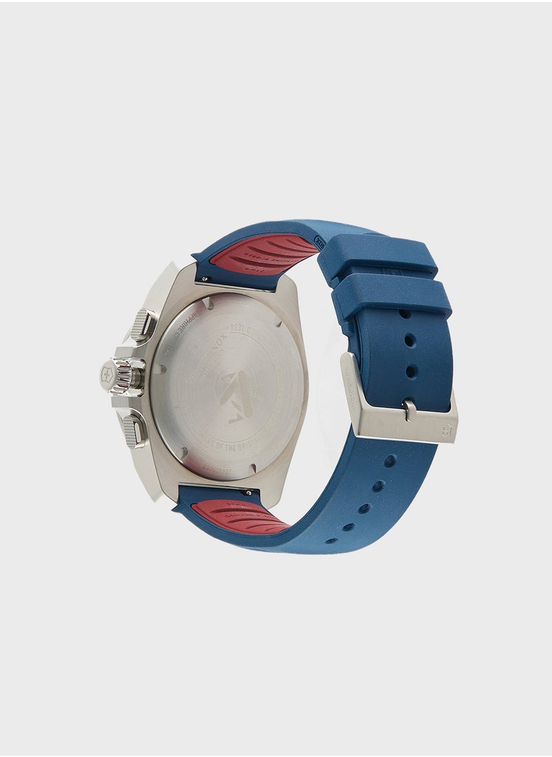 Victorinox I.N.O.X. Analog Watch  - Image 4