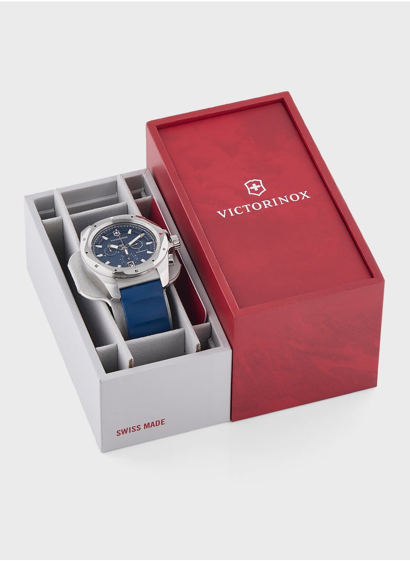 Victorinox I.N.O.X. Analog Watch  - Image 5
