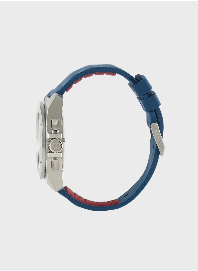 Victorinox I.N.O.X. Analog Watch  - Image 3