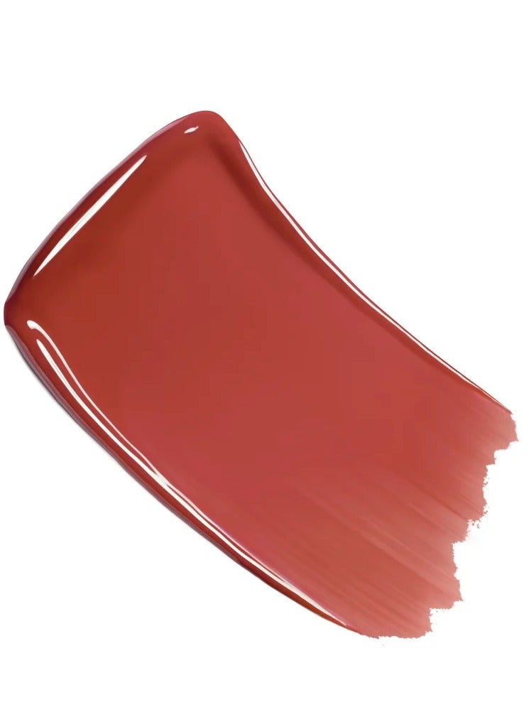 CHANEL بلسم الشفاه والخدود N°1 من شانيل -8 آردنت براك 6.5غ - Image 3