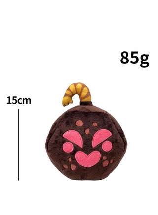 Brown+pink+orange
