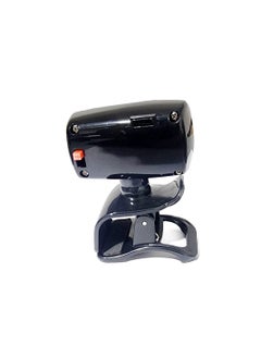 Gigamax GM100 VCR Mini Webcam for Windows 10  - Image 2