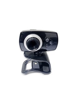 Gigamax GM100 VCR Mini Webcam for Windows 10  - Image 1