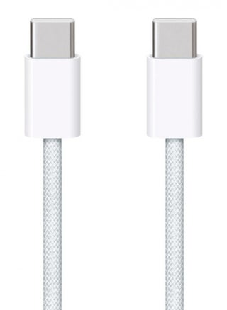 iPhone fabric cable, Type C to Type C, iPhone 15 - pzsku/Z64D4325DAB0F9A92AAFDZ/45/_/1698143492/087ac9bd-2940-4ceb-bb29-7a955f870b53