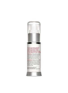 CONTROL CORRECTIVE SKIN CARE SYSTEMS Control Corrective Firming Tripeptide Serum 1 Oz Supports Skin Strength Improves Skin Laxity Collagen Elastin Skin Nourishing Hyaluronic Acid & Active Peptide Serum For Firming And Hydration  - Image 2