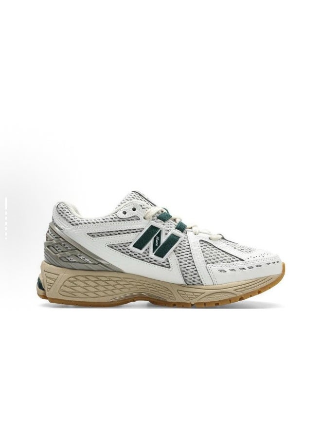نيو بالانس New Balance 1906R أحذية رياضية - Image 2