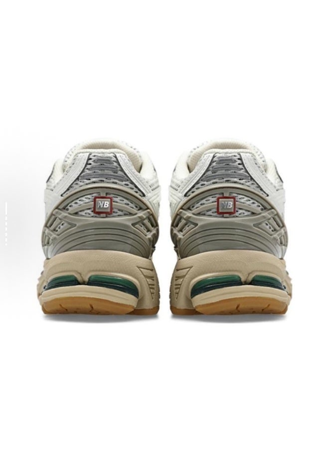 نيو بالانس New Balance 1906R أحذية رياضية - Image 4