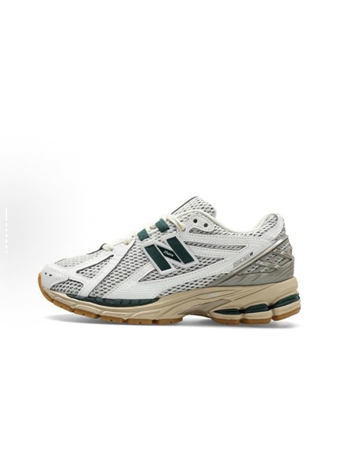 نيو بالانس New Balance 1906R أحذية رياضية - Image 1