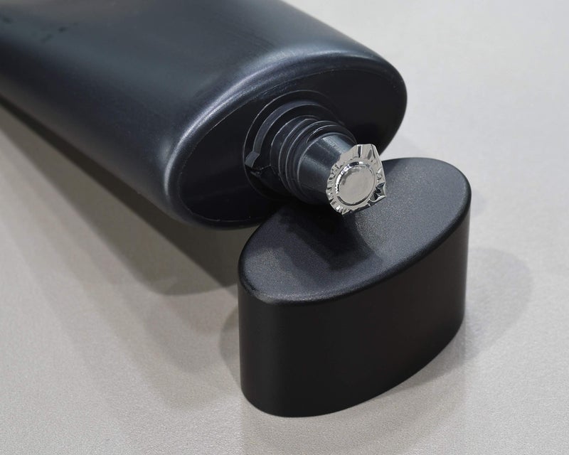 Mdoc منتجات العناية بالبشرة للرجال - كريم بي بي ميدوك SPF30 50 جرام - Image 5