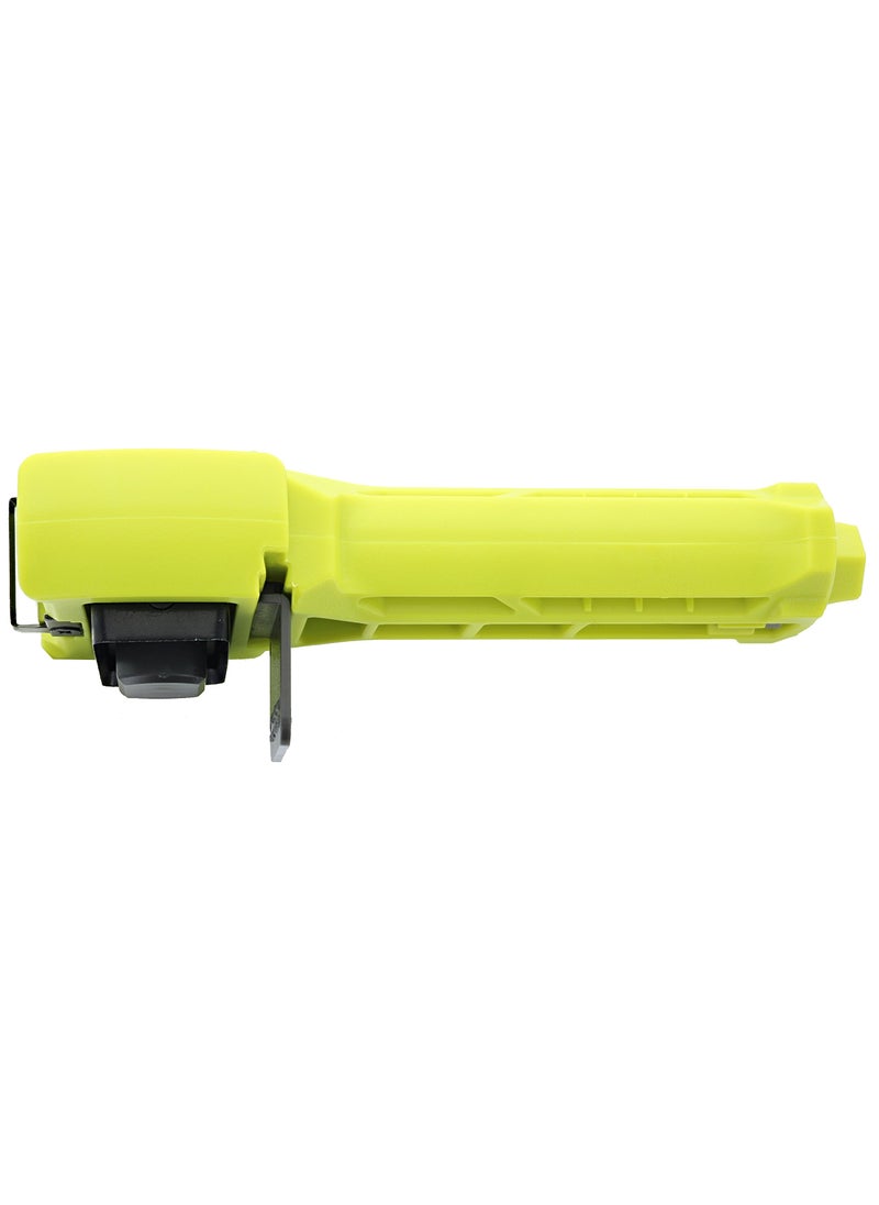 Ryobi Ryobi A99LM2 Door Latch Installation Kit for Accurate Chiseling and Scoring  - Image 4