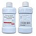 SafeCope 33oz 100ml Cerium Oxide Glass Polishing Liquid Deep Cleaning Removes Wiper Marks Swirls Water Spots Windshield Cleaner Remover for Minor Glass Scratches Shake Well Before use - Image 2