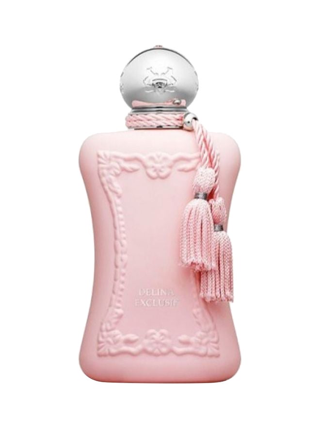 Parfums De Marly Delina Exclusive Parfum 75ml - Image 1
