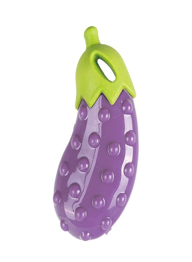 PremiumAV Durable Chew Toy - Safe, High Abrasion-Resistant Chewing Toy for Small to Large Dog Breeds, Long-Lasting Interactive Chew Toy for Aggressive Chewers & Puppies - Image 1