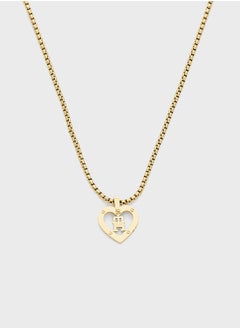 TOMMY HILFIGER MONOGRAM HEARTS  - Image 2