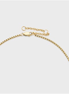 TOMMY HILFIGER MONOGRAM HEARTS  - Image 3
