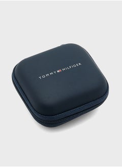 TOMMY HILFIGER MONOGRAM HEARTS  - Image 4