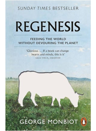 Regenesis - pzsku/Z64D4EEAE3BCFACE372DFZ/45/_/1711375190/50aa557e-b01f-44df-83d0-6fd4a1f303bc
