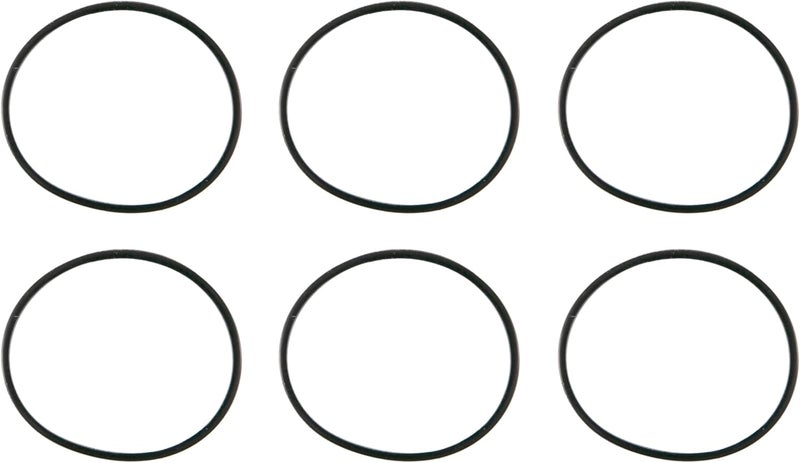 Fel-Pro MS 97316 Intake Manifold Gasket Set