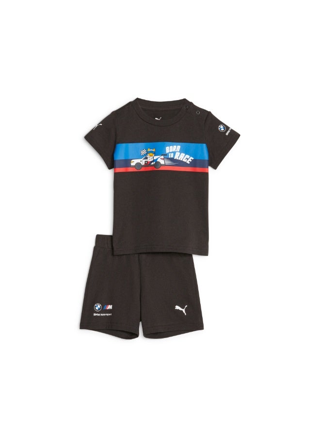 BMW Motorsport BMW toddler SET - Image 1