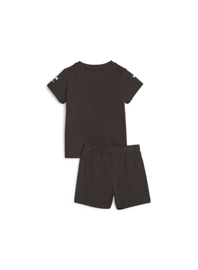 بي ام دبليو موتور سبورت طقم بي ام دبليو للأطفال