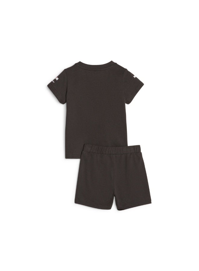 BMW Motorsport BMW toddler SET - Image 2