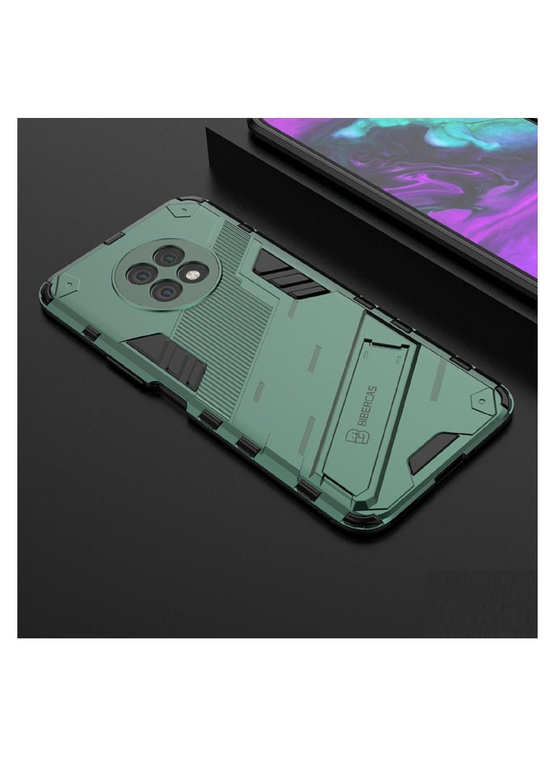 Suitable For The HONOR Back Cover Type Drop-proof Phone Case