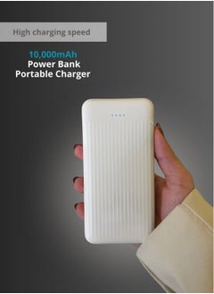 10,000 mAh