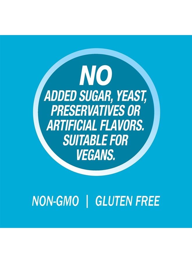 21st Century أقراص زنك سترات 50 ملغ، 60 حبة - Image 3