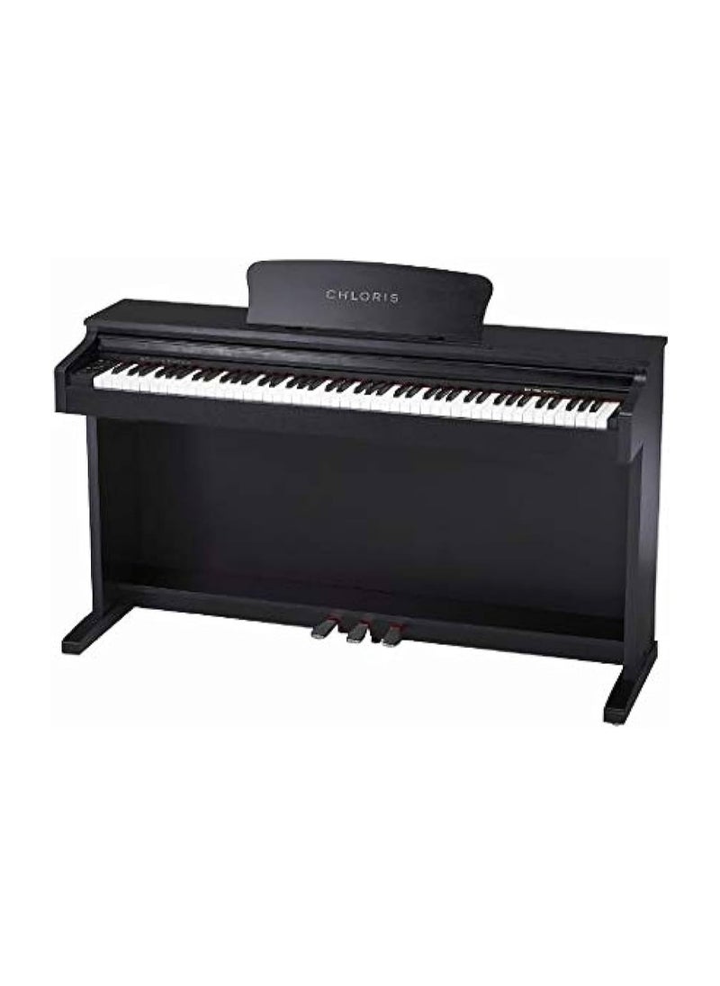 CHLORIS CHLORIS 88 Keys digital Piano CDU-300 electric piano keyboard wholesale 