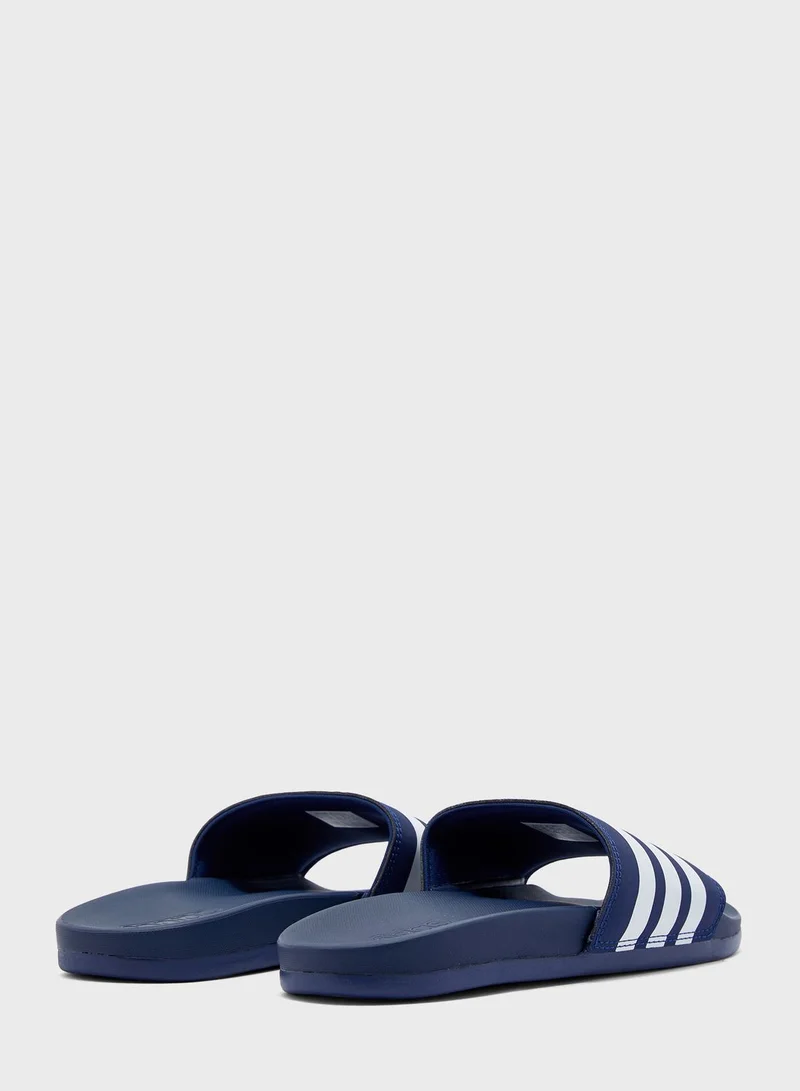 Adidas Adilette Comfort Slides