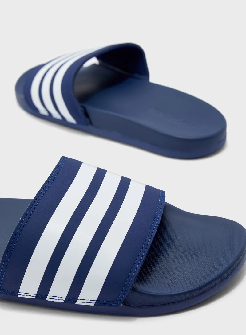 Adidas Adilette Comfort Slides