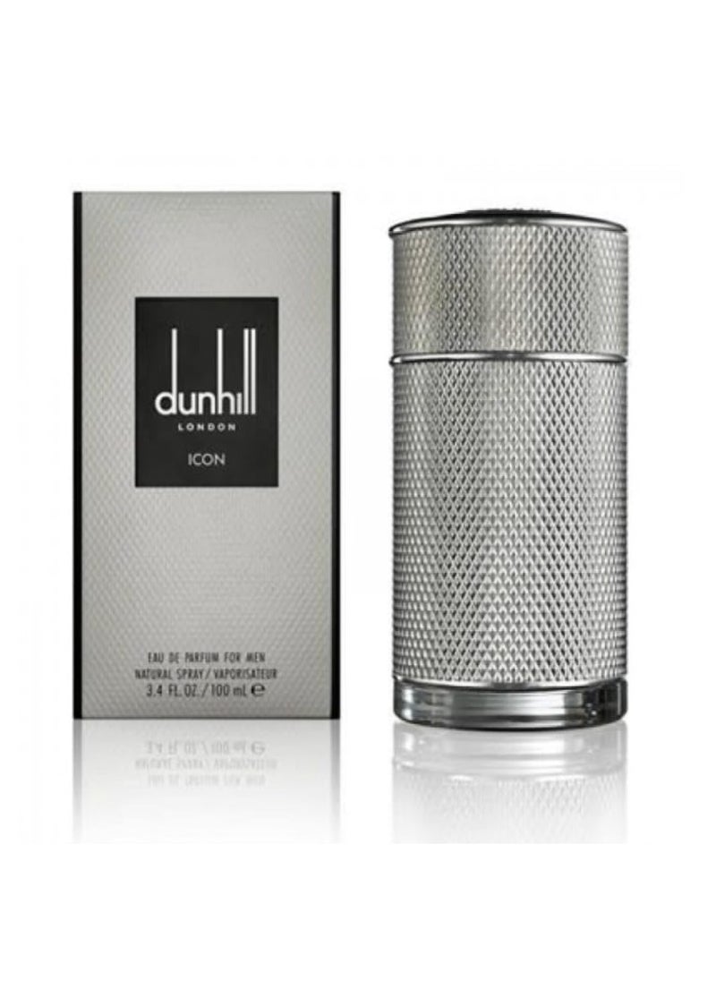 عطر ايكون الفريد من دنهل للرجال 100 مل - pzsku/Z64D5C9A0C4DC856AA2E2Z/45/_/1723060351/2ec640ca-734c-4977-9f39-7cd040e6699b