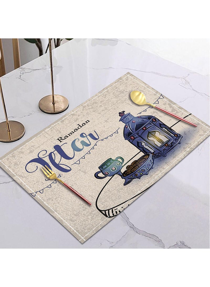 عام عيد الفطر المبارك مجموعة الطعام مجموعة الطعام مجموعة الطعام مجموعة الطعام