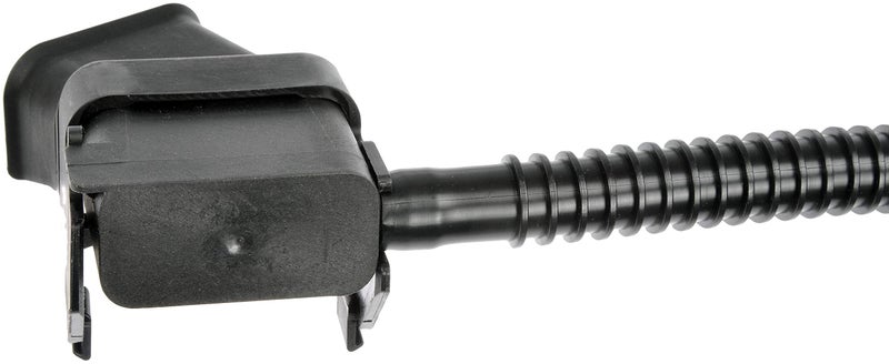 Dorman 911-522 Vapor Canister Vent Solenoid Compatible with Select Chevrolet/GMC Models - Image 3