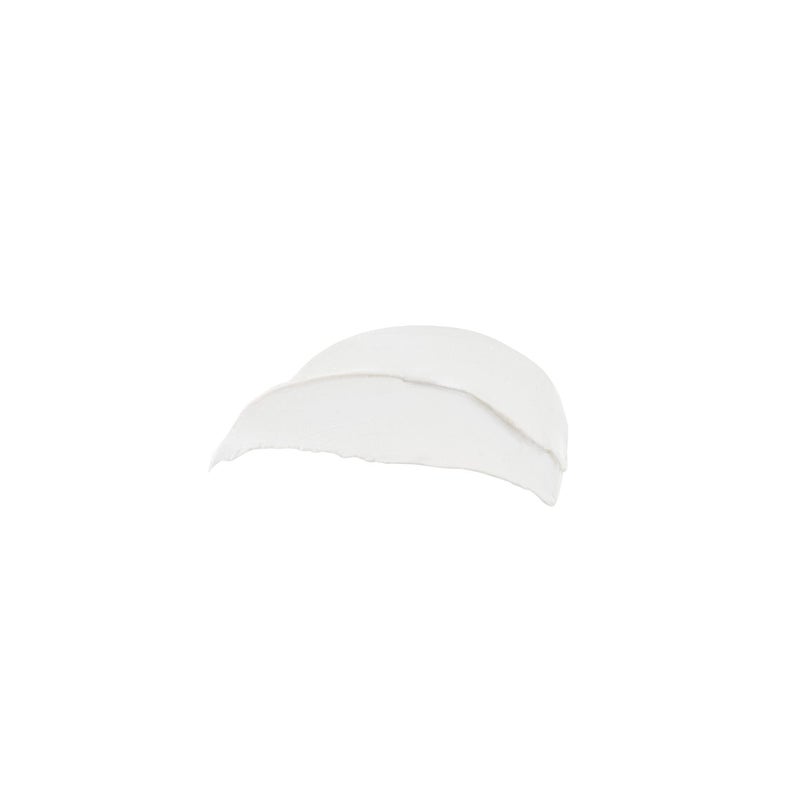 TiZO2 Facial Mineral Sunscreen and Primer, Non-tinted Broad Spectrum SPF 40 with Antioxidants, Sheer matte finish, Fragrance-Free, Oil-Free, Dermatologist-recommended, PA++++ 1.75 oz - Image 5