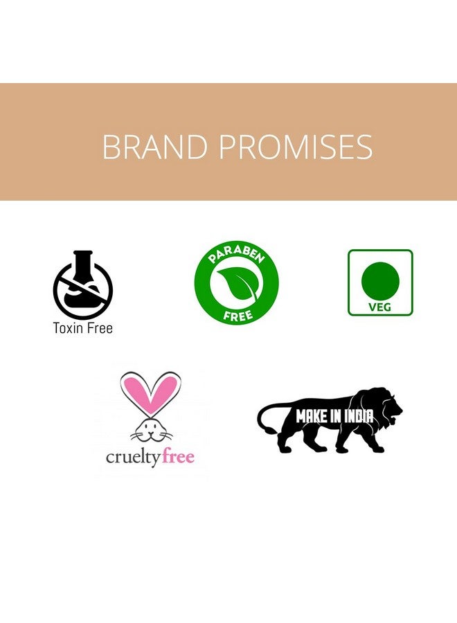 كالرسينس كريم أساس Coloressence Matte Finish Hd Stick لإضاءة البشرة بتغطية كاملة مع تركيبة مرطبة للغاية لجميع أنواع البشرة - بيج وردي، 1 قطعة - Image 5