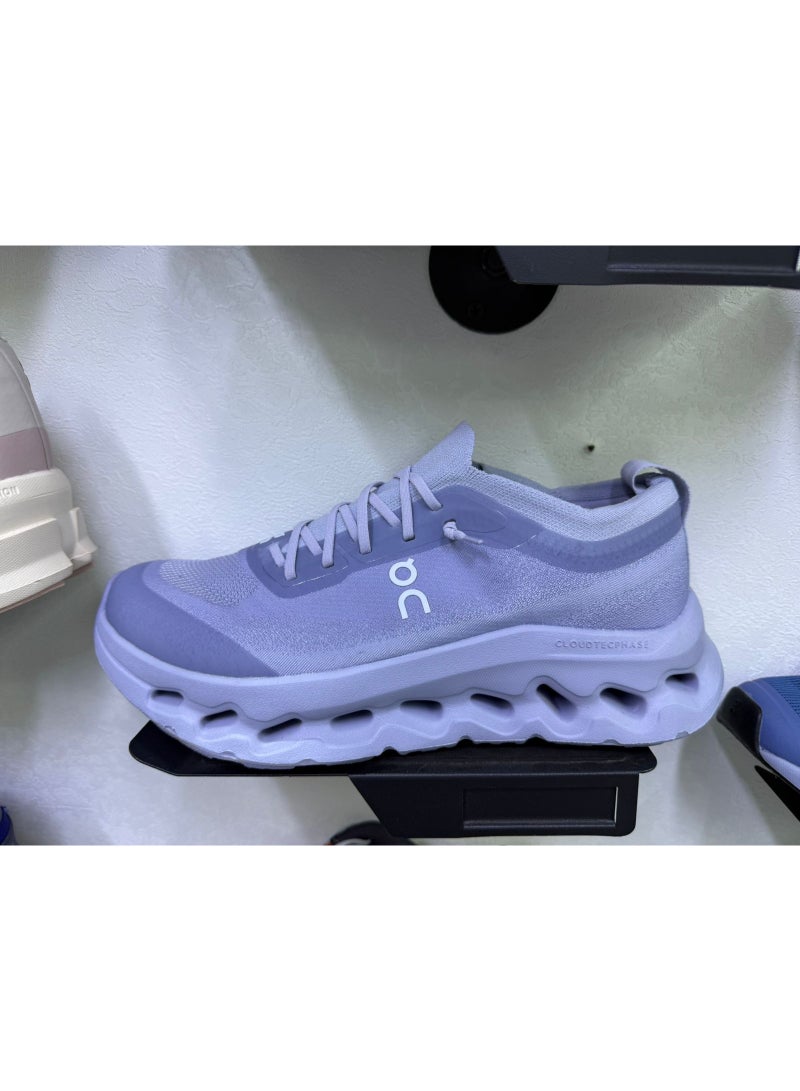 On Cloud  Waterproof Sneakers
