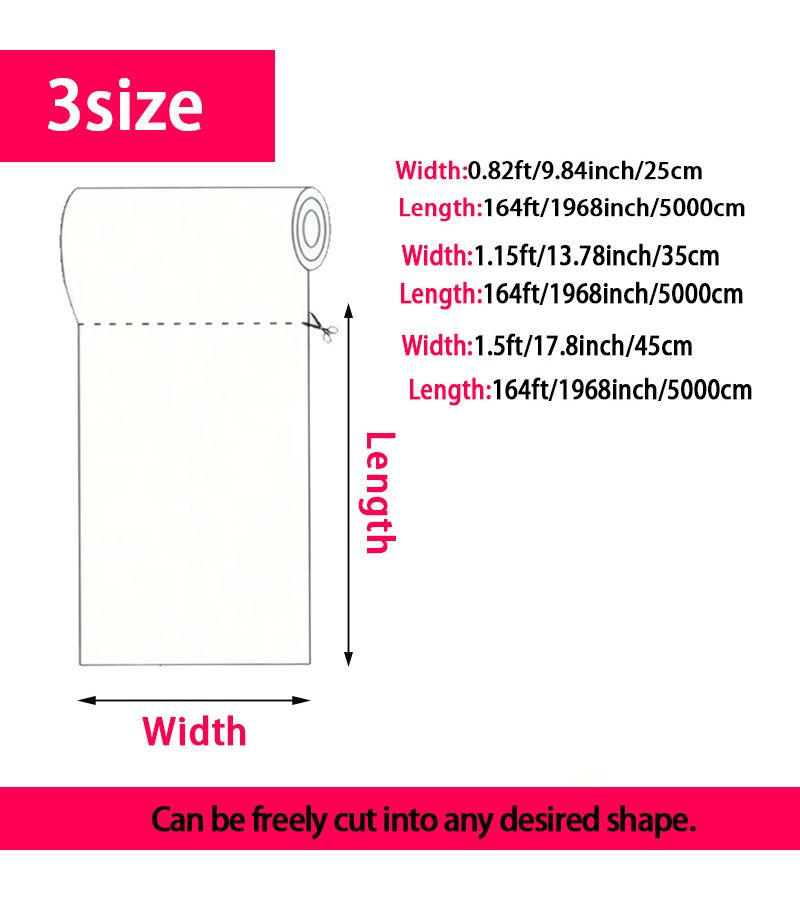 Wine Red Tulle Gauze Roll 50m Extra Long High Strength Polyester Fabric for Wedding Arch Backdrop Decor - Image 3