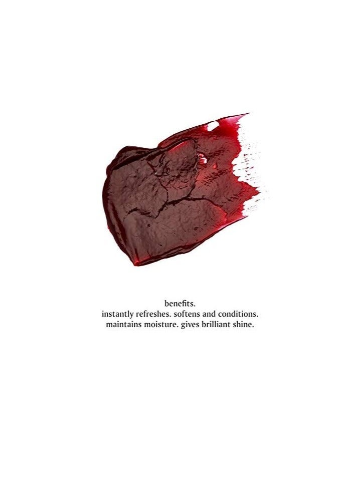 إيفو فابولوسو علاج تعزيز لون الماهوجني 220 مل - Image 5