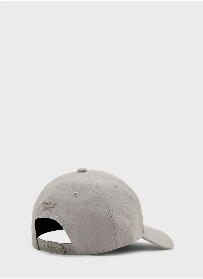 Reebok Vector Baseball Cap