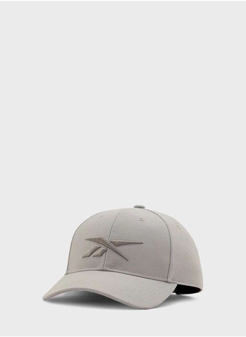 Reebok Vector Baseball Cap